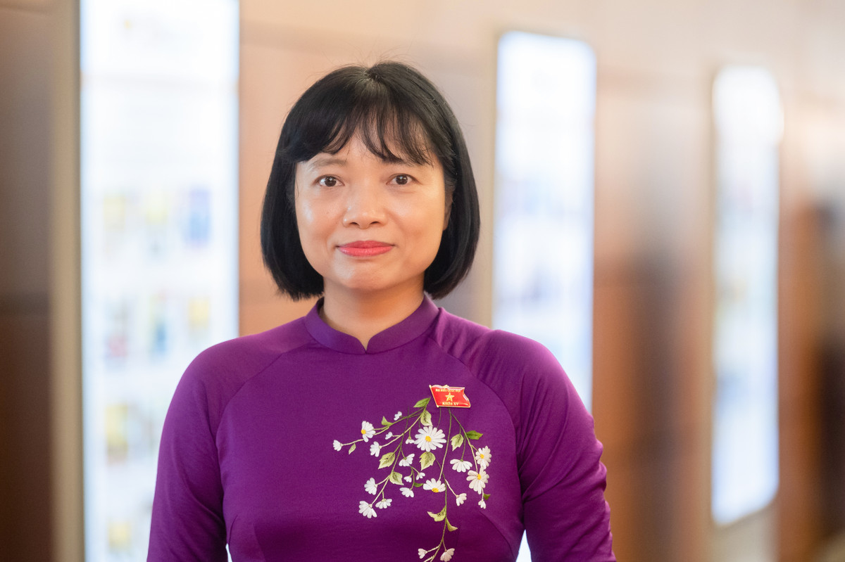 De Hai Duong phat trien xung tam: Vuot kho khan, thach thuc, tao dot pha-Hinh-6