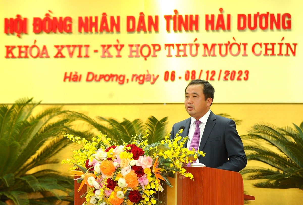 De Hai Duong phat trien xung tam: Vuot kho khan, thach thuc, tao dot pha-Hinh-5