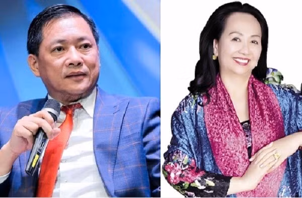 Theo đó, trong vụ án xảy ra tại Tập đoàn Vạn Thịnh Phát, điều tra cho thấy, năm 2020, ông Nguyễn Cao Trí, Chủ tịch tập đoàn Capella dùng 2.230 tỷ đồng để sở hữu 58% vốn điều lệ của Công ty Sài Gòn Đại Ninh. Sau đó, ông Trí thỏa thuận bán lại cho bà Lan 100% vốn đang sở hữu với giá 3.000 tỷ đồng. Bà Lan sau đó 5 lần chuyển tiền đặt cọc cho Trí với tổng cộng 20 triệu USD (khoảng 460 tỷ đồng) và 127 tỷ đồng. Khi bà Lan bị bắt, ông Trí đã chiếm đoạt của bà Lan 40 triệu USD (tương đương 1.000 tỷ đồng) bao gồm số tiền ở dự án này và hai dự án khác. 