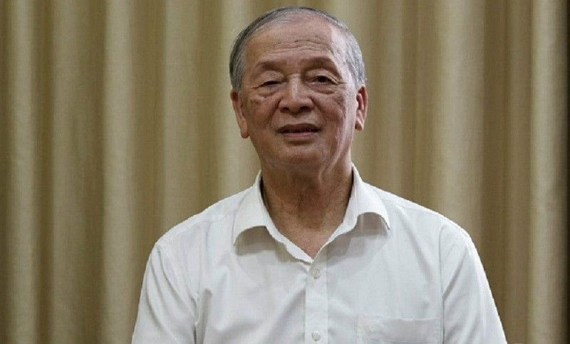 Có nên bỏ Quỹ Bình ổn Giá xăng dầu? - Hình 2 Co nen bo Quy Binh on Gia xang dau?-Hinh-2