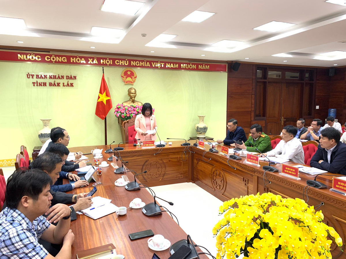 Ngày 16/1, xét xử lưu động gần 100 bị cáo vụ khủng bố ở Đắk Lắk Ngay 16/1, xet xu luu dong gan 100 bi cao vu khung bo o Dak Lak