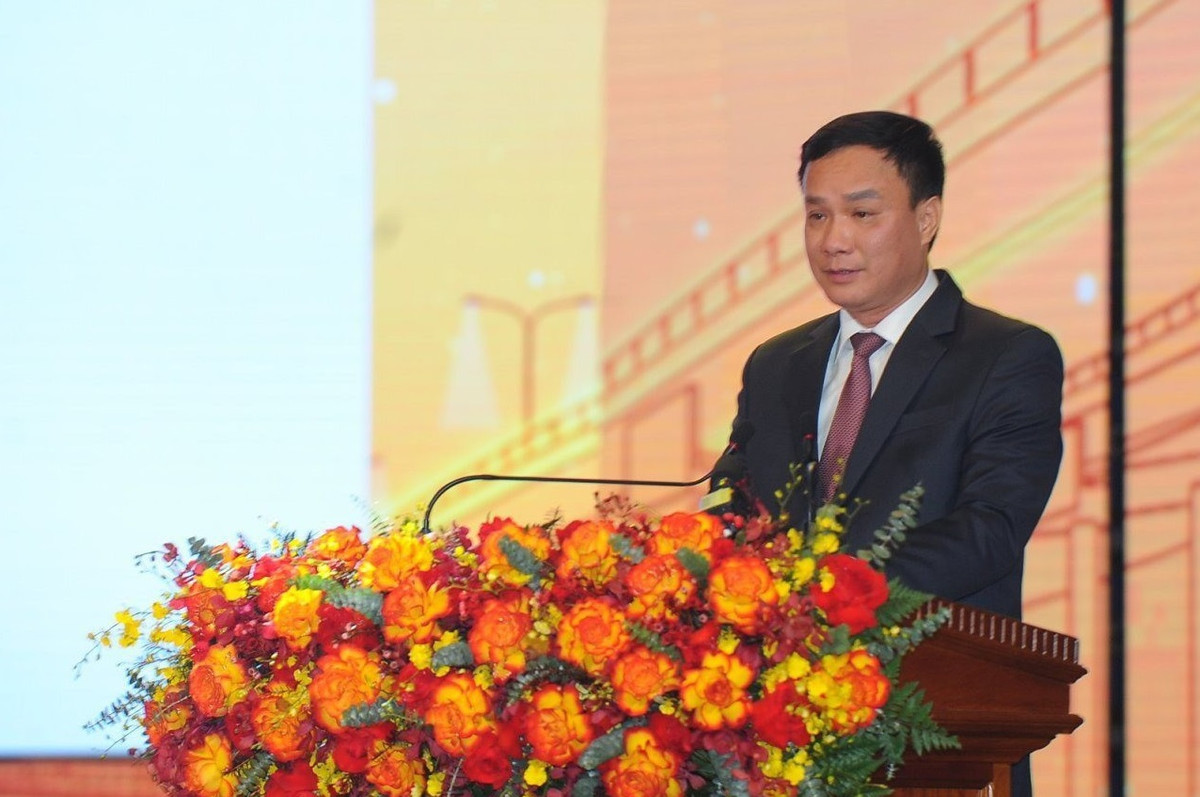 Thu tuong: Quy hoach tinh khai thac tiem nang, loi the canh tranh cua Hai Duong-Hinh-6