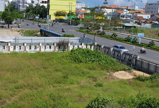 Cuu Chu tich Phu Yen “tiep tay” Pymepharco chuyen nhuong “dat vang” the nao?-Hinh-2