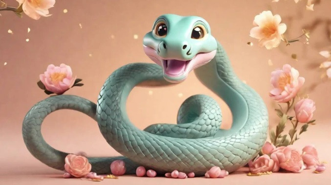 Tuổi Tỵ. Những kế hoạch cũ của người tuổi Tỵ sẽ được "tái sinh" và bạn sẽ có nguồn năng lượng dồi dào để thực hiện các ý tưởng trong công việc. Năng lượng tràn trề sẽ là động lực để bạn thoả sức khám phá và vận hành những sáng tạo trong công việc, mọi thứ đều trôi chảy như nước, sự sáng tạo bùng nổ không gì cản nổi.