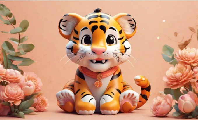 Tuổi Dần. Vận may cũng sẽ đến với người tuổi Dần ở đầu năm 2024. Họ dễ dàng nhận được những cơ hội mới từ cấp trên, đồng nghiệp hay chính bản thân nảy ra. Lời khuyên cho người tuổi Dần là nên mạnh dạn đón nhận cơ hội, thậm chí là cho mình những thử thách mới.