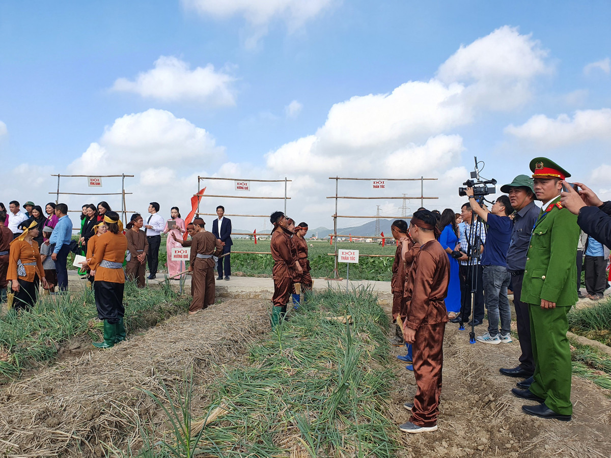Bo truong Le Minh Hoan: Hai Duong can nang tam gia tri nong san-Hinh-6