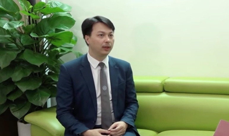 Chồng dùng kiếm dài đâm vợ tử vong: Hành vi man rợ, tàn nhẫn - Hình 2 Chong dung kiem dai dam vo tu vong: Hanh vi man ro, tan nhan-Hinh-2