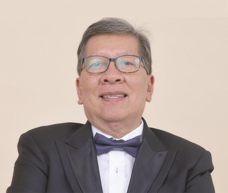 Gia vang tang soc, giam sau: Nen bo doc quyen vang mieng SJC?-Hinh-2