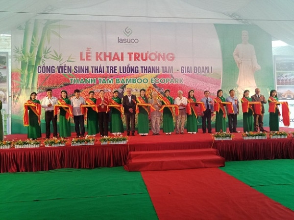 Thanh Hóa: Xây “chui” cả tượng đài Anh hùng dân tộc - Hình 3 Thanh Hoa: Xay “chui” ca tuong dai Anh hung dan toc-Hinh-3