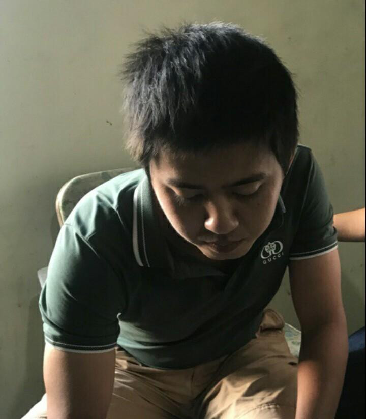 Doc gi hom nay 15/1: Can bo tinh Binh Phuoc bi gai min am sat-Hinh-2