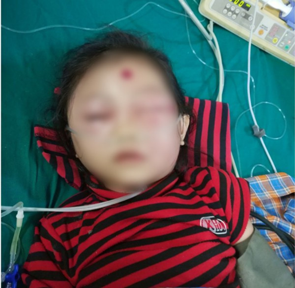 Doc gi hom nay 15/1: Can bo tinh Binh Phuoc bi gai min am sat-Hinh-5