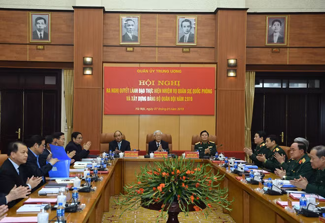 Xu ly dut diem tieu cuc trong quan ly, su dung dat quoc phong-Hinh-2