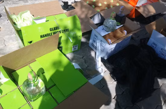 Doc gi hom nay 14/1: Triet pha co so ban dam cho khach Tay-Hinh-5