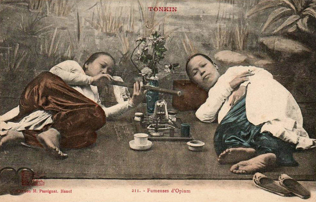 Co phai nguoi Viet vo cong roi nghe, hay than van, khong ly tuong?-Hinh-2