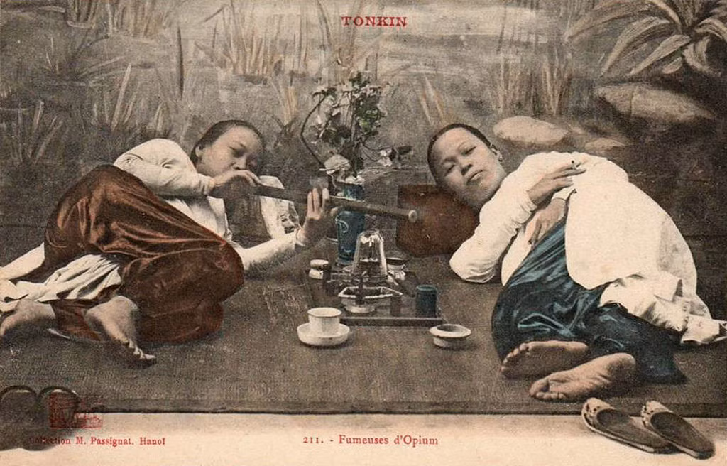 Co phai nguoi Viet vo cong roi nghe, hay than van, khong ly tuong?-Hinh-2