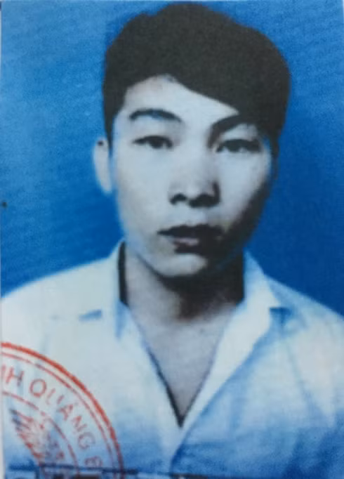 Doc gi hom nay 3/1: Co gai dam nguoi yeu suyt chet vi bi ep pha thai-Hinh-3