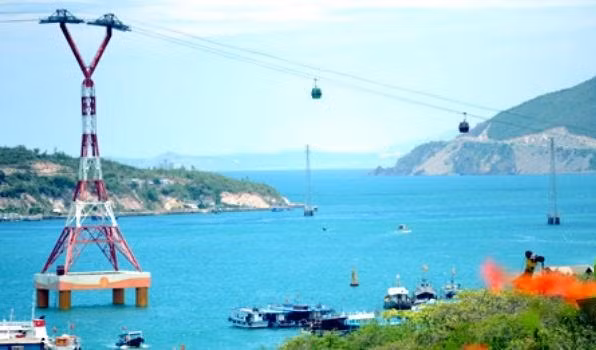 Du an nghin ty vua khoi cong cua dai gia Vingroup-Hinh-8