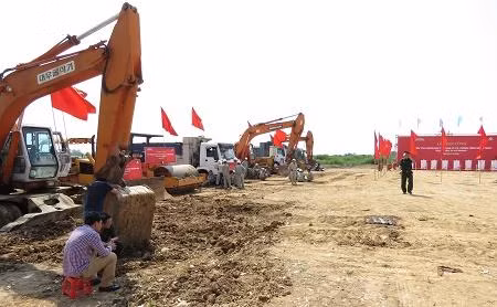 Du an nghin ty vua khoi cong cua dai gia Vingroup-Hinh-6