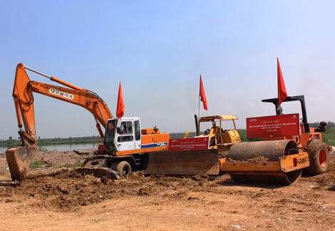 Du an nghin ty vua khoi cong cua dai gia Vingroup-Hinh-4