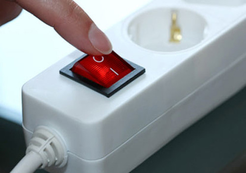 Mach chieu giu do dung khong hong khi dien nhu ma troi-Hinh-4