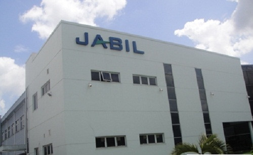 Theo một số chuyên gia, hiện đầu tư của Mỹ vào Việt Nam mới là bước khởi đầu. Mới đây, 8/5/2015, một công ty đến từ Mỹ khác là Jabil Việt Nam (chuyên sản xuất các thiết bị điện tử) có nhà máy đặt tại Khu Công nghệ cao TP HCM (SHTP) cũng xây dựng kế hoạch tăng vốn từ 200 triệu USD lên một tỷ USD nhằm mở rộng quy mô sản xuất.