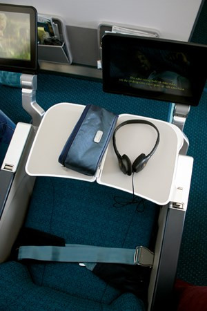 Soi noi that may bay Airbus A350-900 Vietnam Airlines-Hinh-3