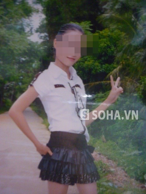 Tinh tiet moi vu Bi thu huyen uy chet trong o to-Hinh-5