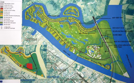 Diem cac sieu du an moi cua ty phu Pham Nhat Vuong-Hinh-2