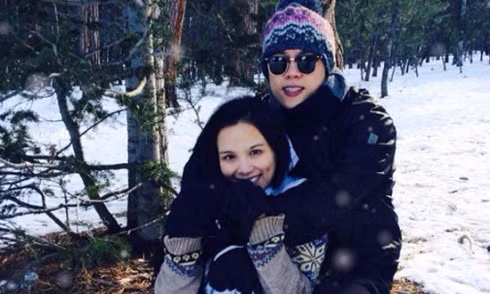 Diễm Hương từng chia sẻ lý do cô không ở căn biệt thự 30 tỷ đồng là vì sống trong nhung lụa nhưng cô không cảm thấy thoải mái. Sau đó, căn nhà thuê 6 triệu đồng đã được cô trả lại cho chủ nhà. Hiện tại, Diễm Hương khá hạnh phúc với hôn nhân lần thứ 2 và đã hạ sinh con trai đầu lòng.