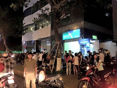 Nan nhan ke ve vu thang may roi kinh hoang-Hinh-3