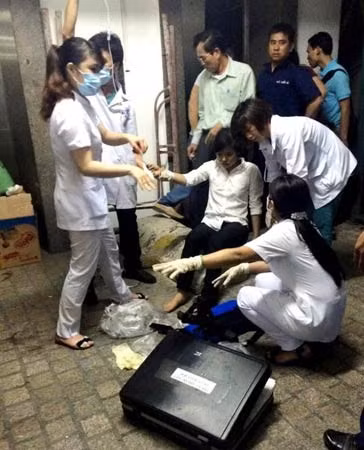 Nan nhan ke ve vu thang may roi kinh hoang-Hinh-2