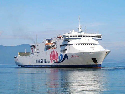 Soi lai khoi BDS cua dan tuong trong dai an Vinashin-Hinh-2