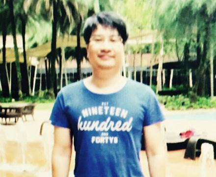 Ngoài ra, hiện 40 tài sản bất động sản tại TP Hồ Chí Minh, Hà Nội như căn hộ cao cấp, biệt thự... hay ô tô của Đạt phần lớn do những người thân trong gia đình đứng tên.