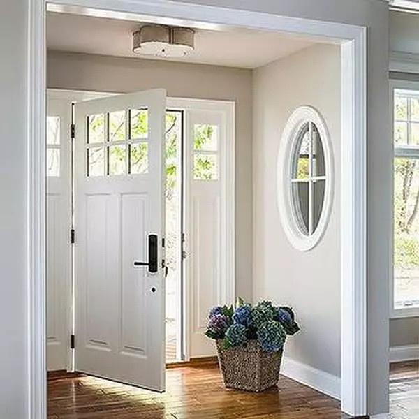 Thiet ke cua chinh dung phong thuy thu hut tai loc vao nha-Hinh-3