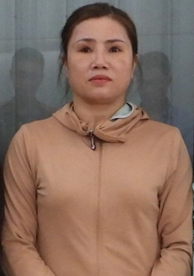 Đường dây lô đề liên tỉnh 60 tỷ đồng: Lộ thủ đoạn tinh vi Duong day lo de lien tinh 60 ty dong: Lo thu doan tinh vi