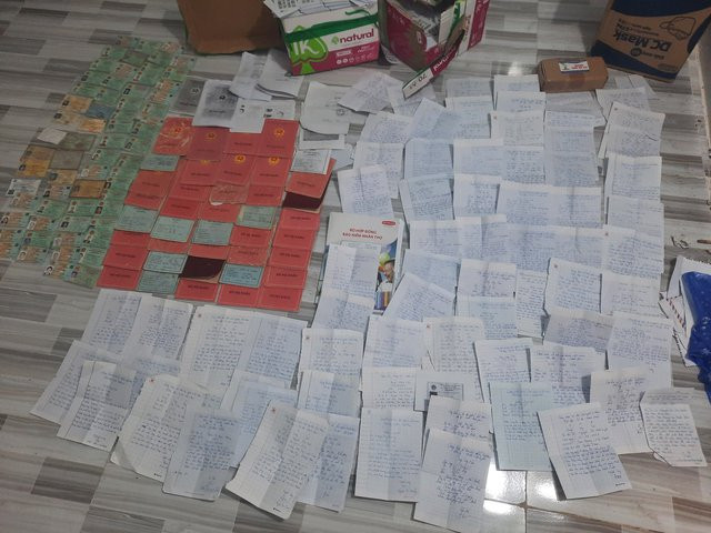 Thu doan uy hiep con no cua 2 duong day cho vay lai khung-Hinh-2