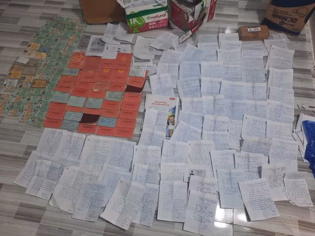 Thu doan uy hiep con no cua 2 duong day cho vay lai khung-Hinh-2