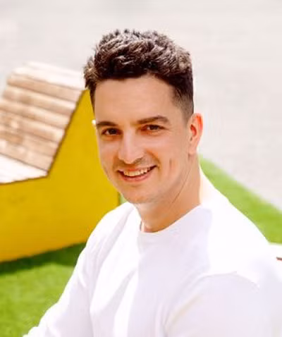 Chang trai dot ngot bi diec khi 26 tuoi boi benh xop xo tai