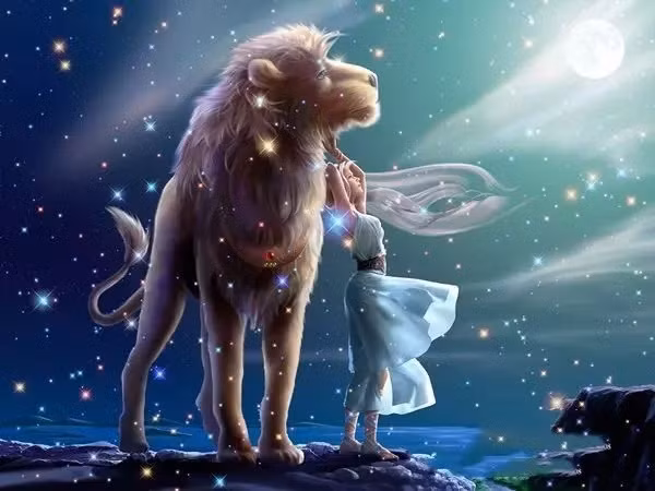 3 cung hoang dao tu tin, manh me, de dang thang tien-Hinh-2