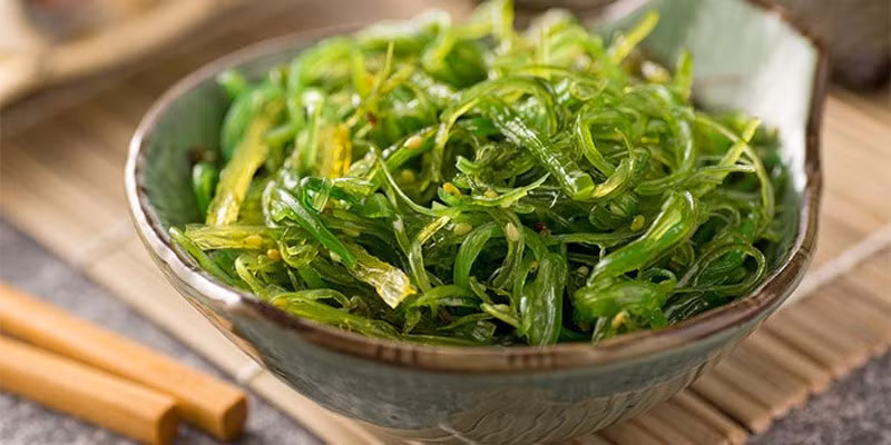 5 thuc pham de kiem giup cho nguoi Nhat truong tho-Hinh-4