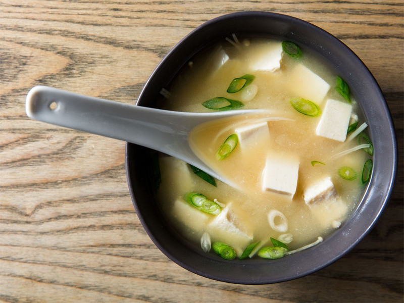 5 thuc pham de kiem giup cho nguoi Nhat truong tho-Hinh-2