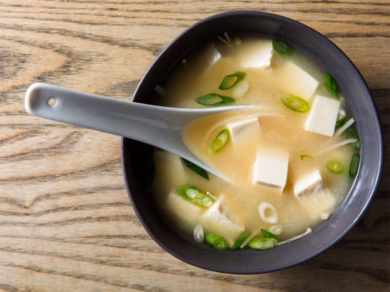 5 thuc pham de kiem giup cho nguoi Nhat truong tho-Hinh-2