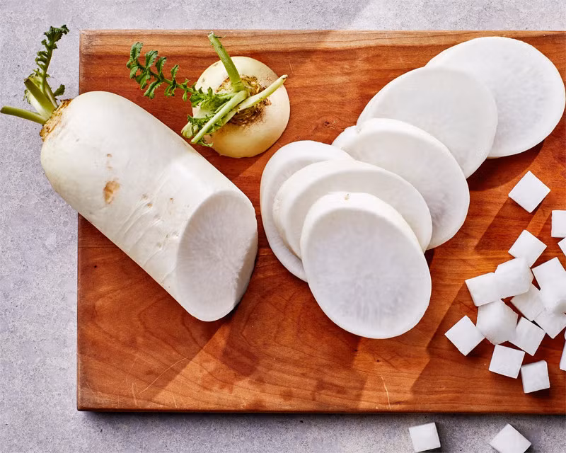 5 thuc pham de kiem giup cho nguoi Nhat truong tho-Hinh-3