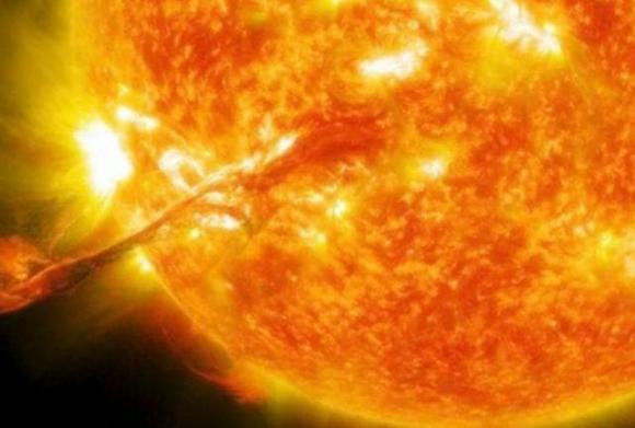 Neu mat troi dot ngot tat, 10.000 nam sau con nguoi moi biet-Hinh-2