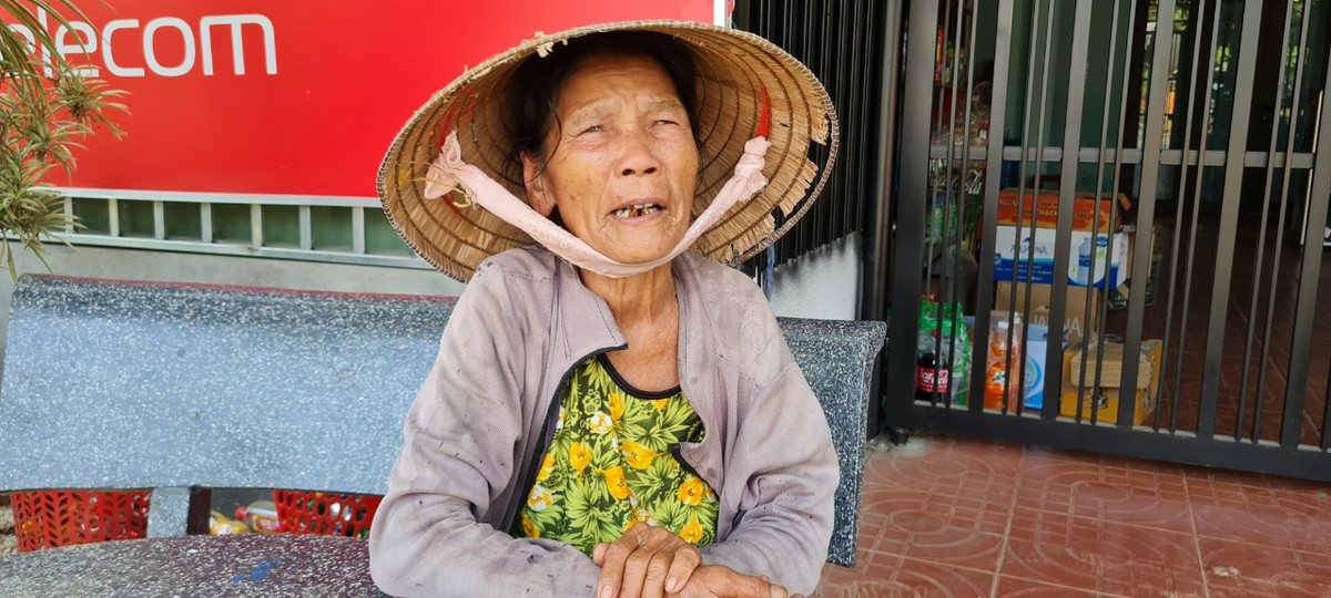 Quang Nam: Doanh nghiep khong co tram can van ngang nhien khai thac cat-Hinh-3
