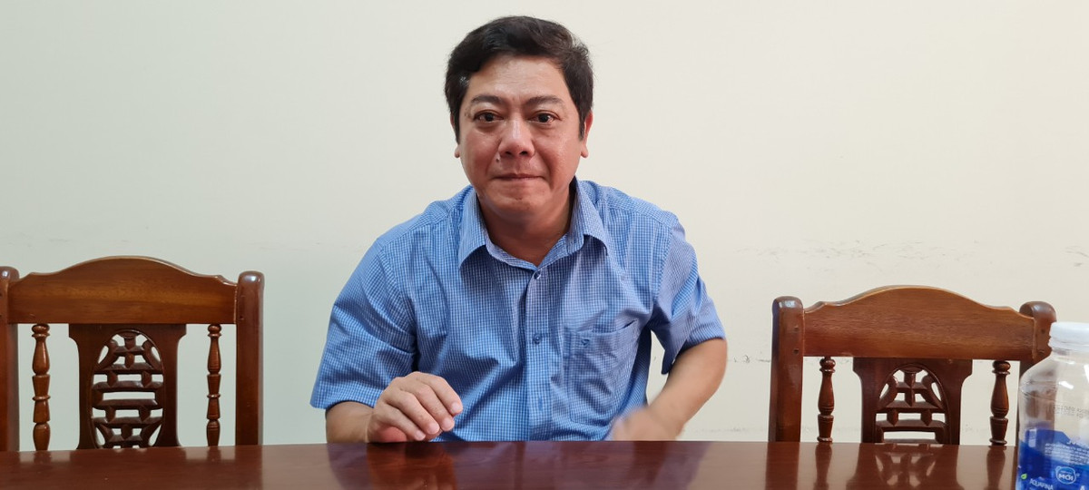 Quang Nam: Doanh nghiep khong co tram can van ngang nhien khai thac cat-Hinh-5