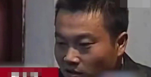 Vo dot ngot qua doi, bo me lap tuc dem hoa tang va su that...-Hinh-2