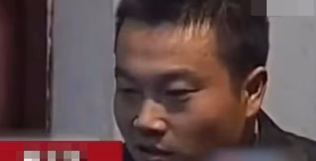 Vo dot ngot qua doi, bo me lap tuc dem hoa tang va su that...-Hinh-2