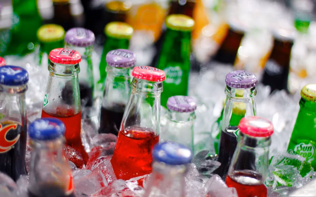 Nhung meo giup ban giam tieu thu do uong co duong-Hinh-2