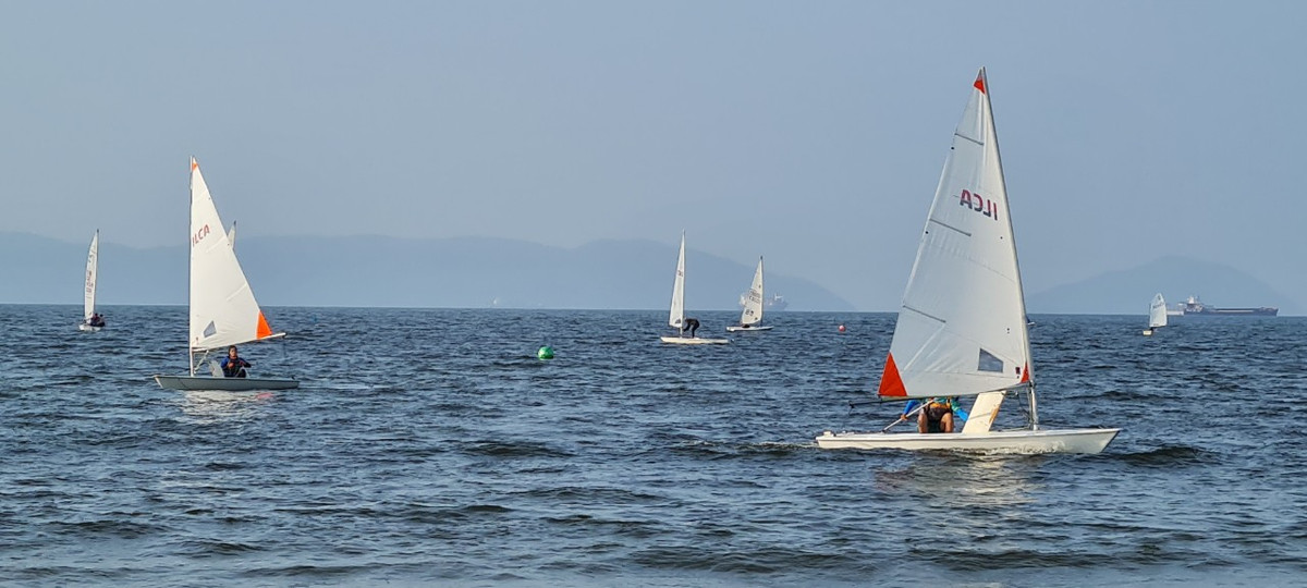 Mục tiêu đặt ra cho toàn đội là có được kết quả cao tại SEA Games 32, được tổ chức tại Campuchia vào tháng 5 tới.